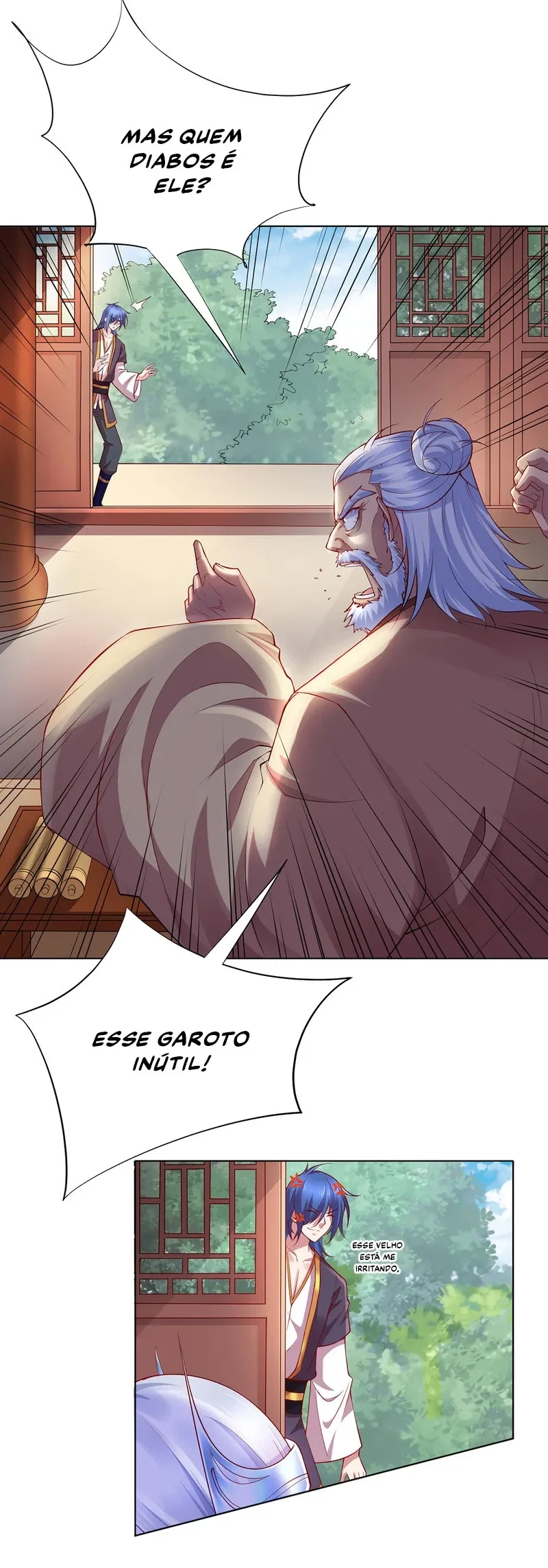 Cap 3 página 8