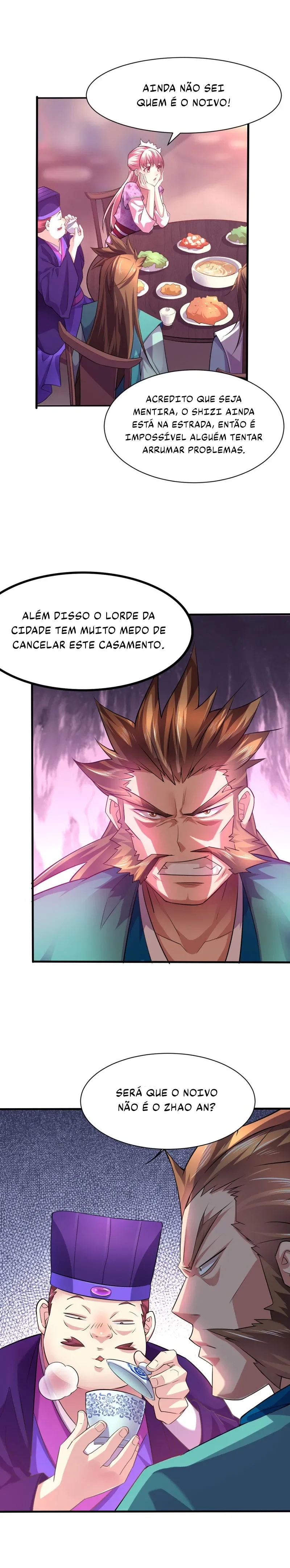 Cap 4 página 10