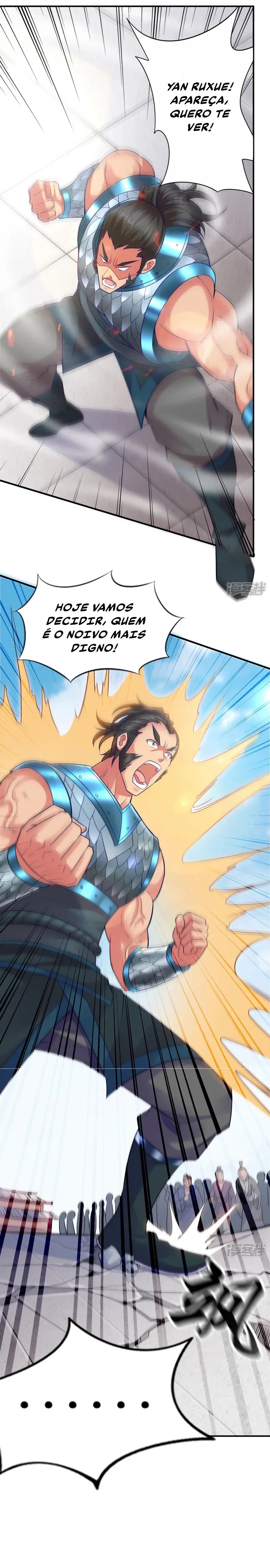 Cap 4 página 13