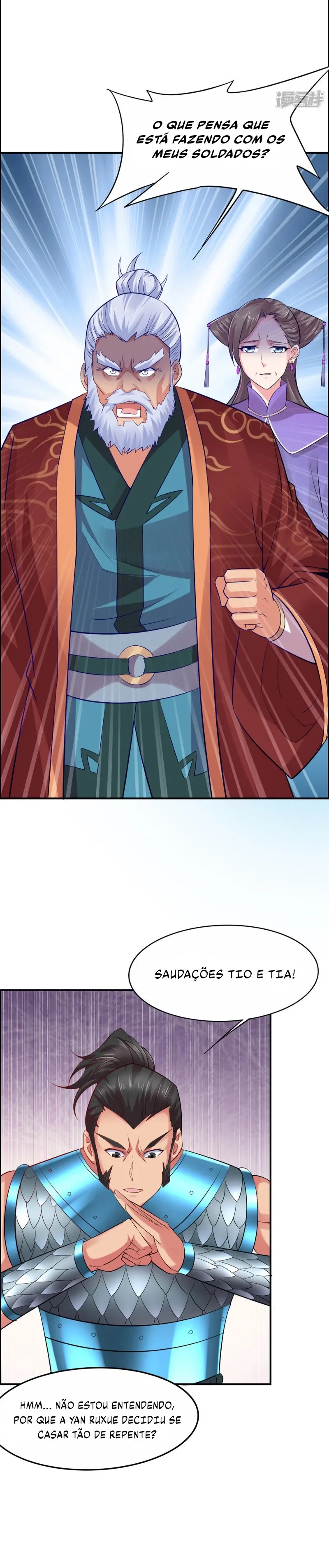 Cap 4 página 15