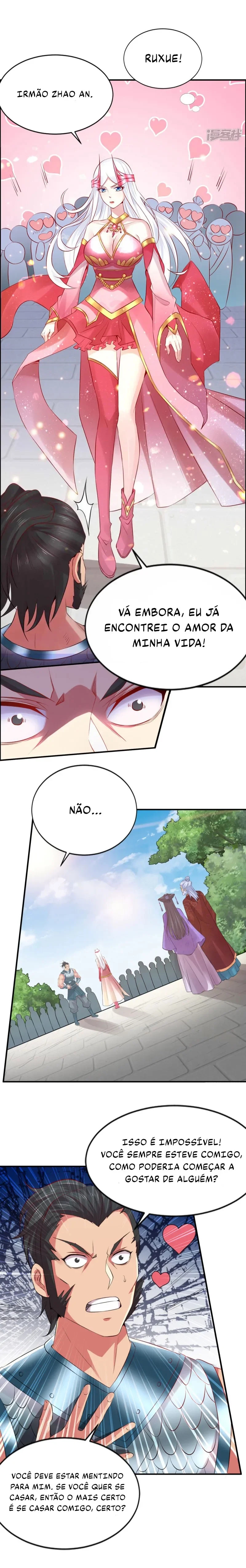 Cap 4 página 18