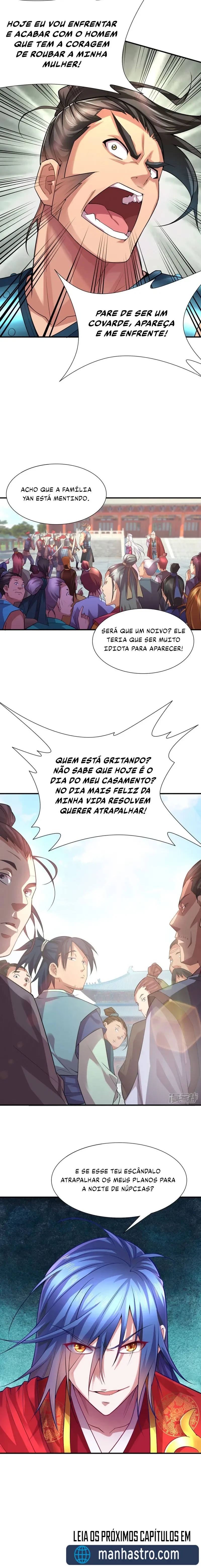 Cap 4 página 21