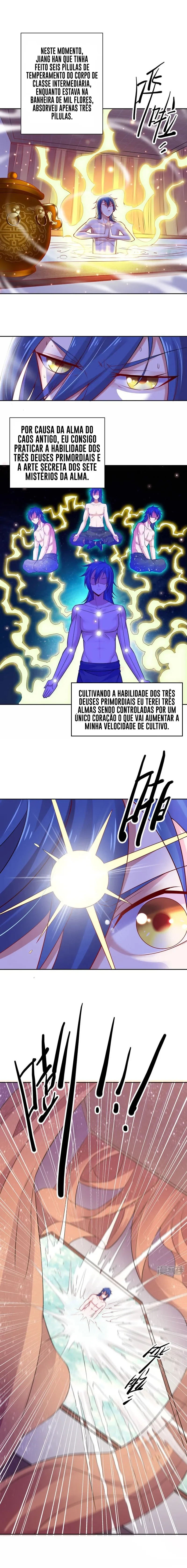 Cap 4 página 3