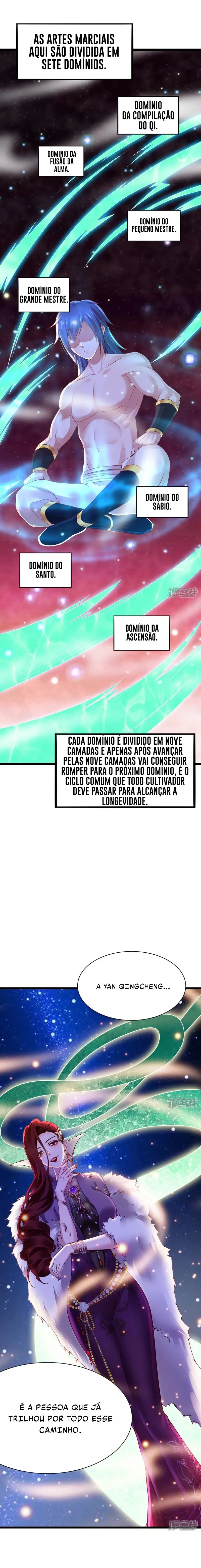 Cap 4 página 6