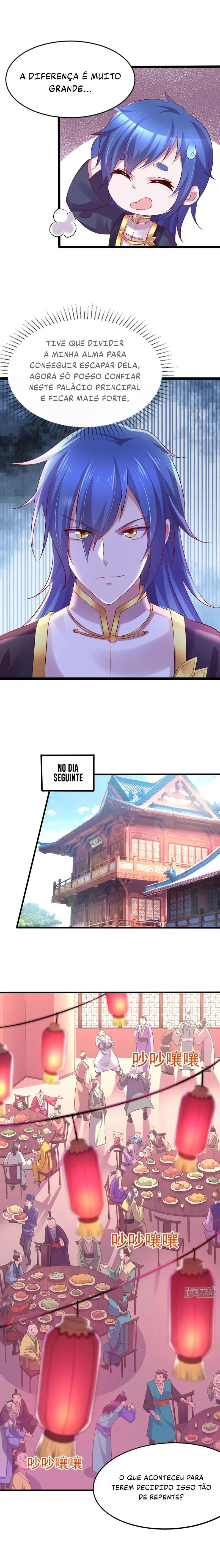 Cap 4 página 7