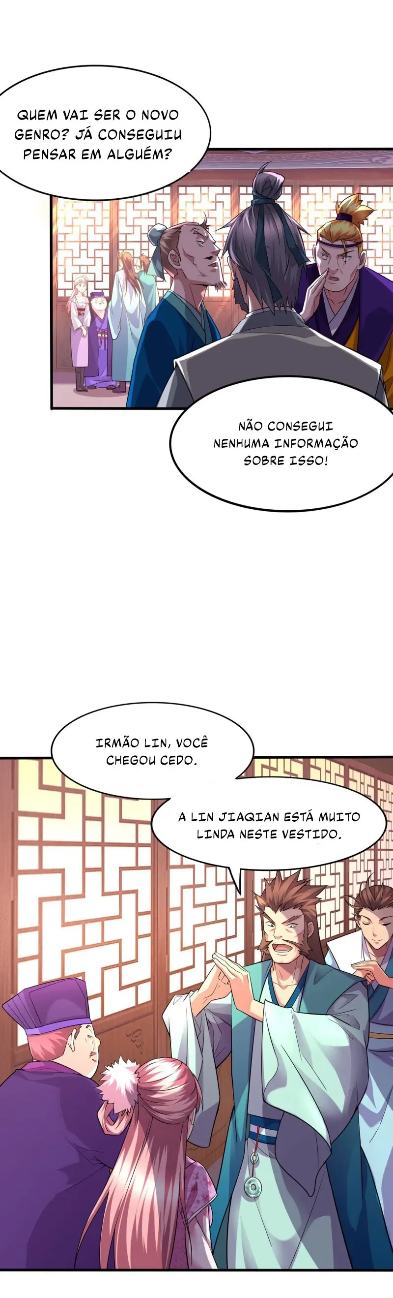 Cap 4 página 8