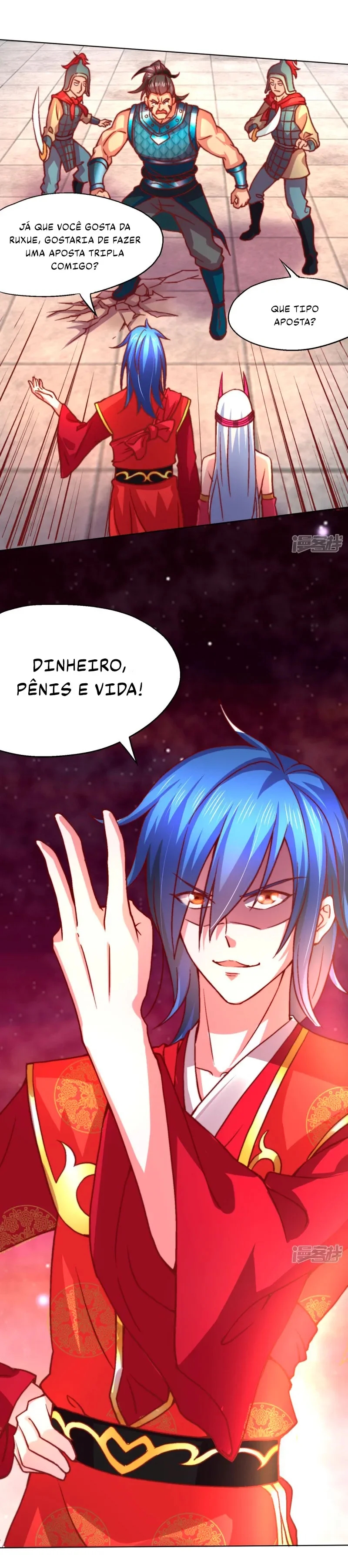 Cap 5 página 10