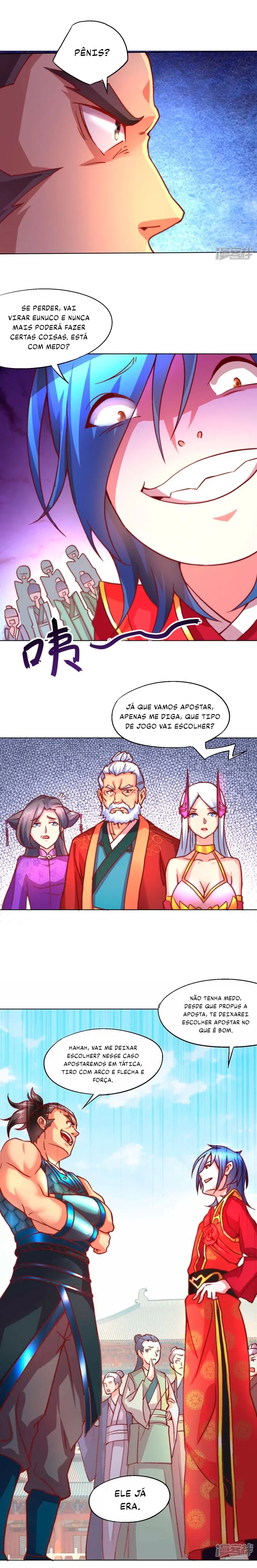 Cap 5 página 11
