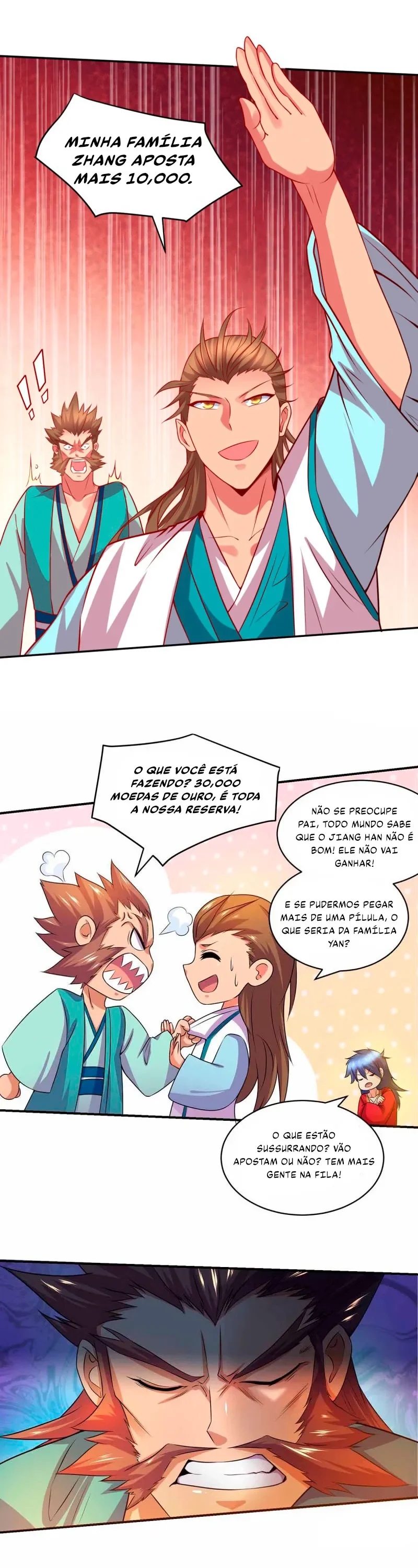 Cap 5 página 15