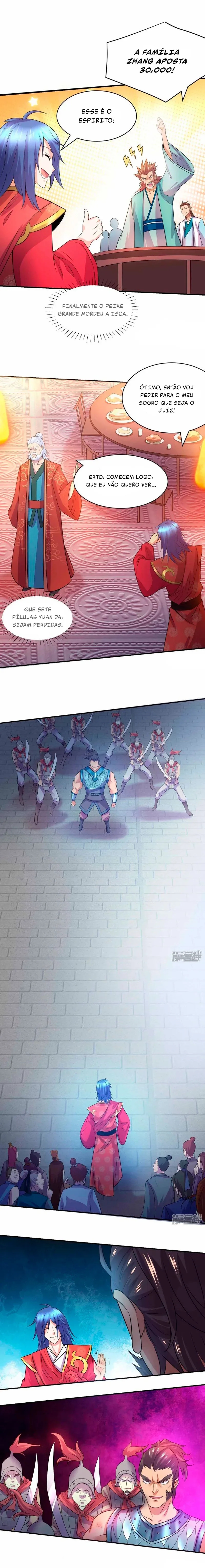 Cap 5 página 16