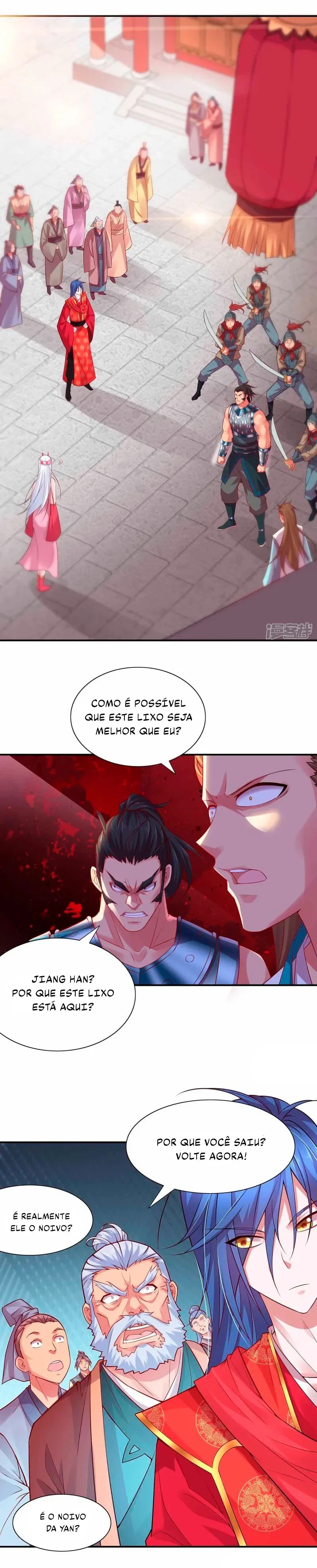 Cap 5 página 3