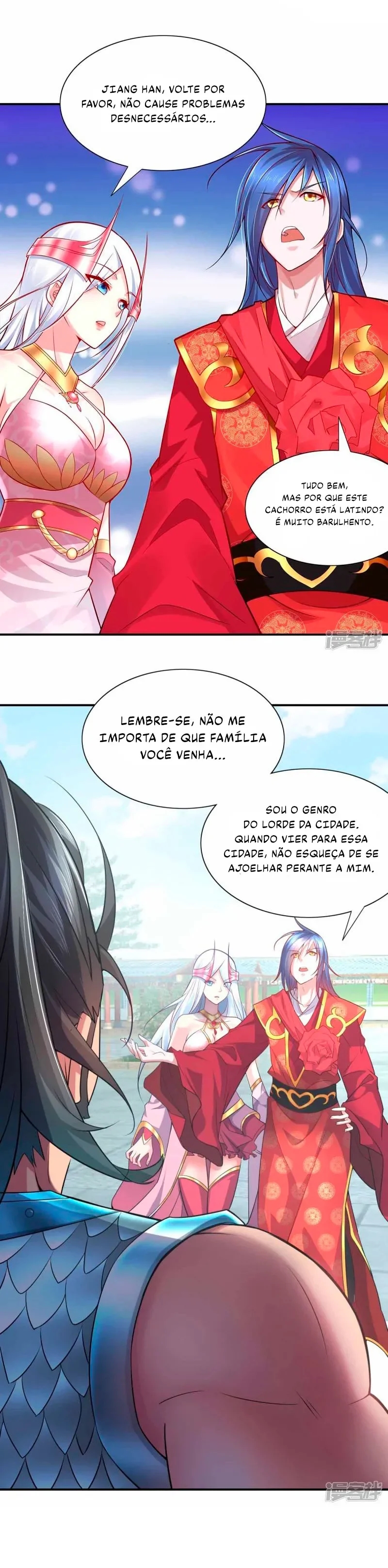 Cap 5 página 4