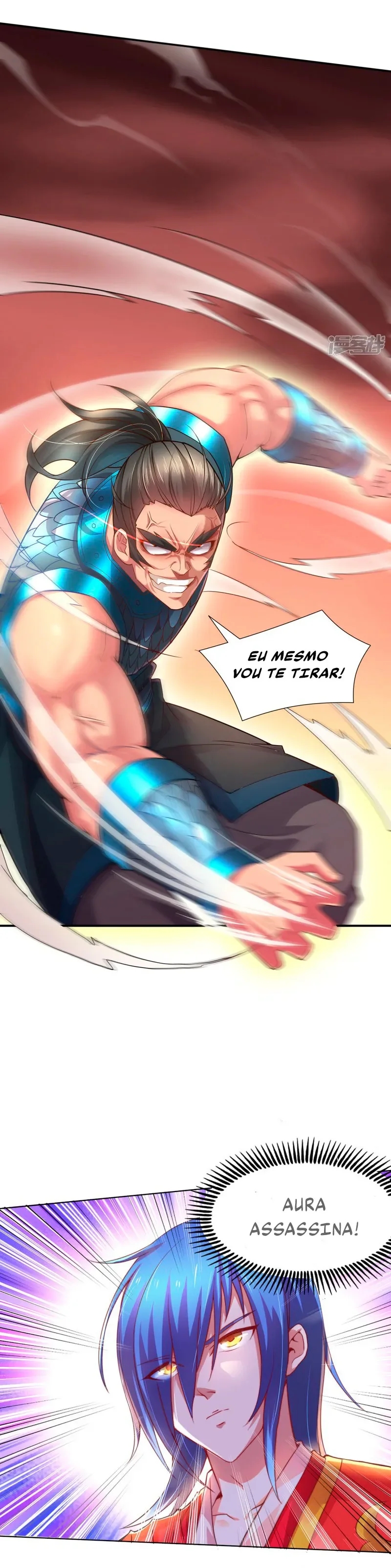 Cap 5 página 6