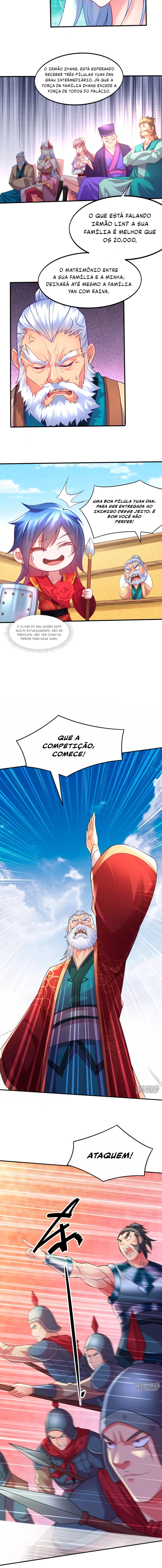 Cap 6 página 4