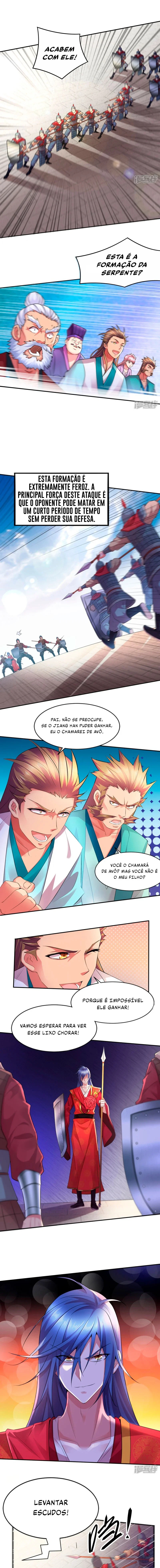 Cap 6 página 5