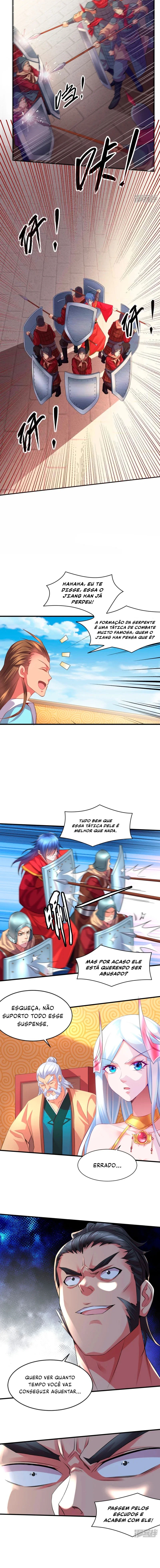 Cap 6 página 6