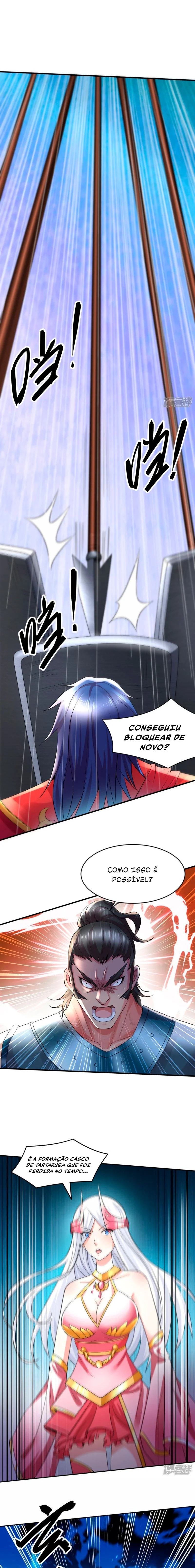 Cap 6 página 7