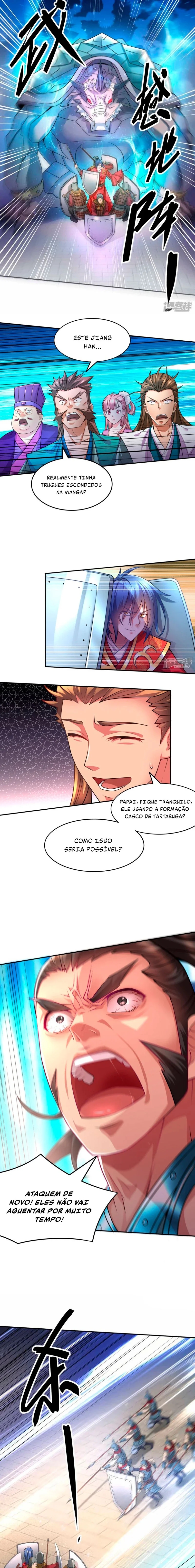 Cap 6 página 8