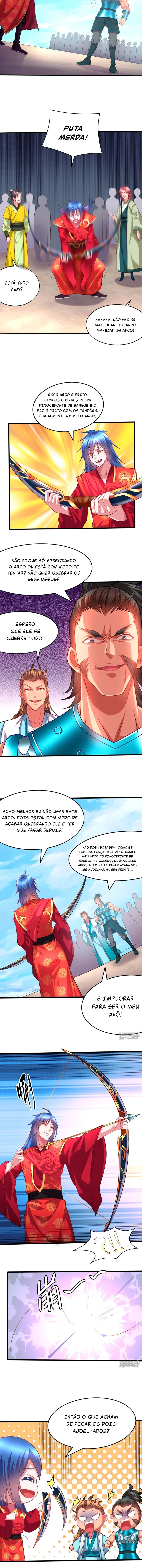Cap 7 página 10