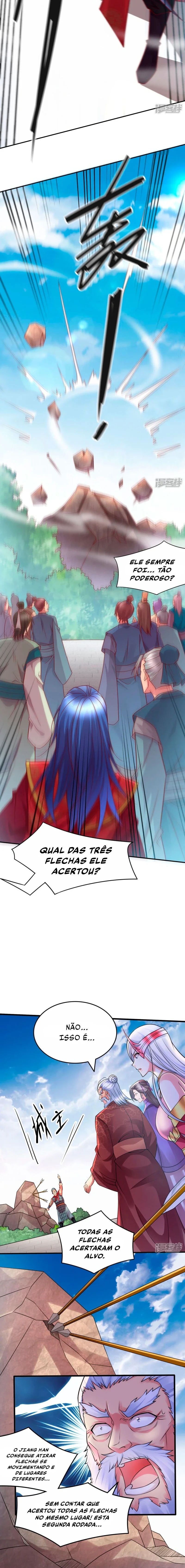Cap 7 página 13