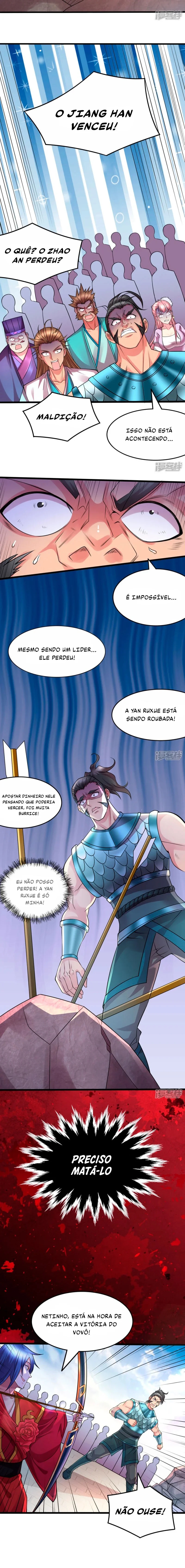 Cap 7 página 14