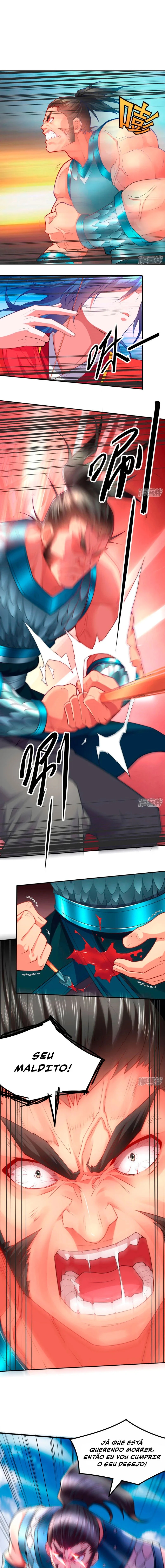 Cap 7 página 15