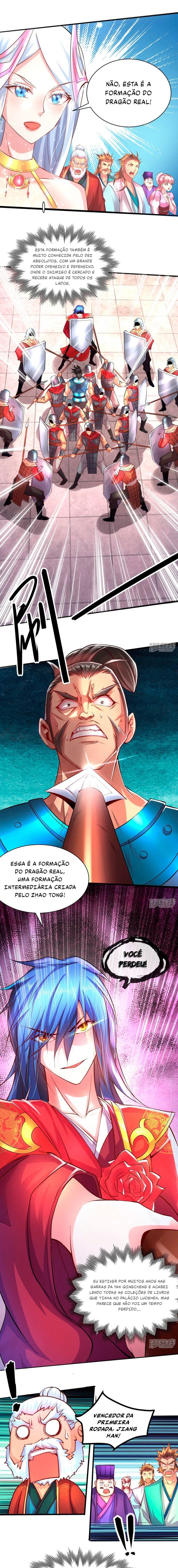 Cap 7 página 3