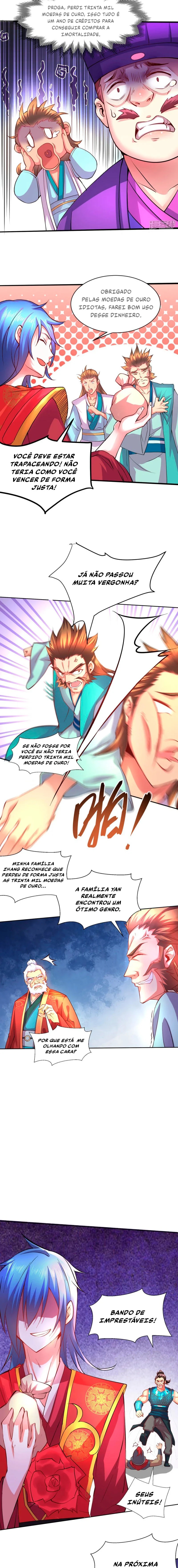 Cap 7 página 4