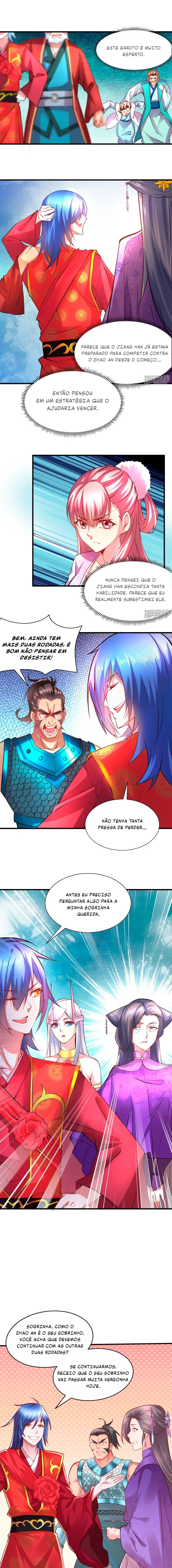 Cap 7 página 6