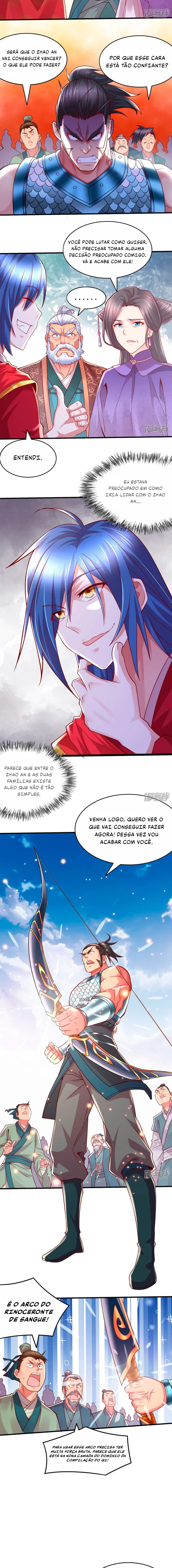 Cap 7 página 7