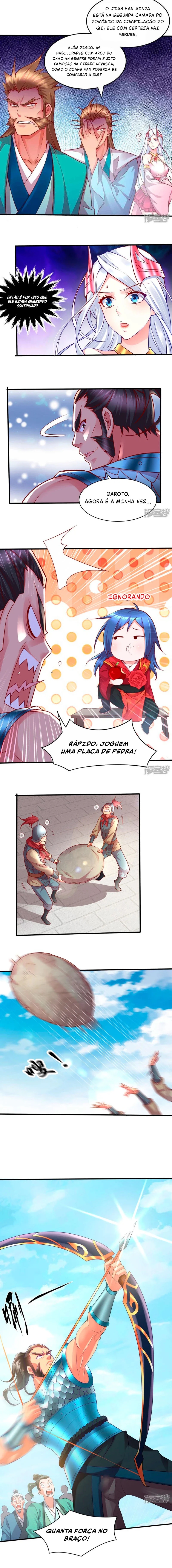 Cap 7 página 8