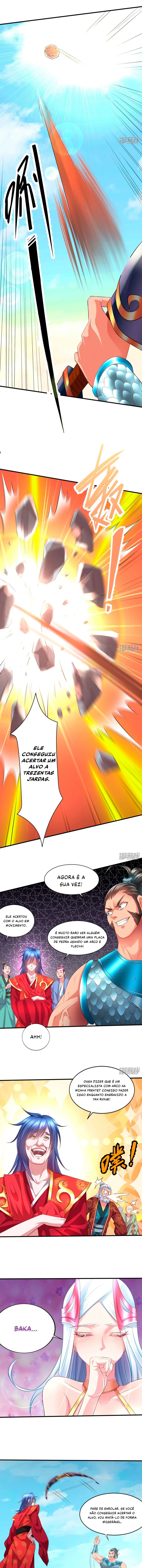 Cap 7 página 9