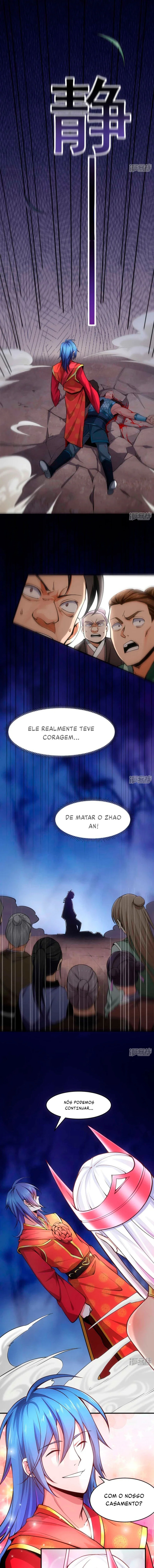 Cap 8 página 10