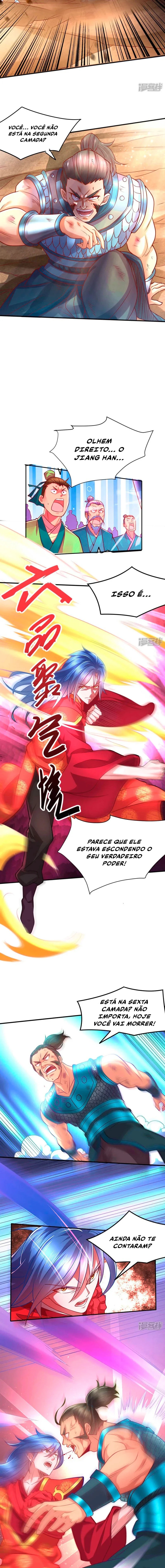 Cap 8 página 4