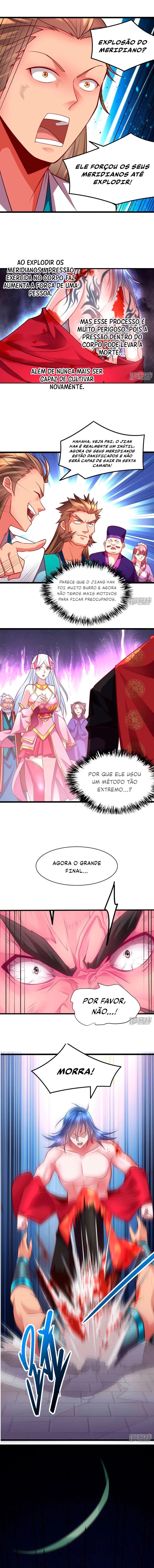 Cap 8 página 9