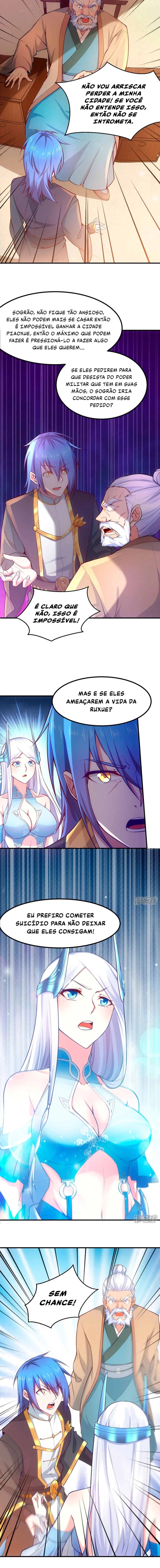 Cap 9 página 10