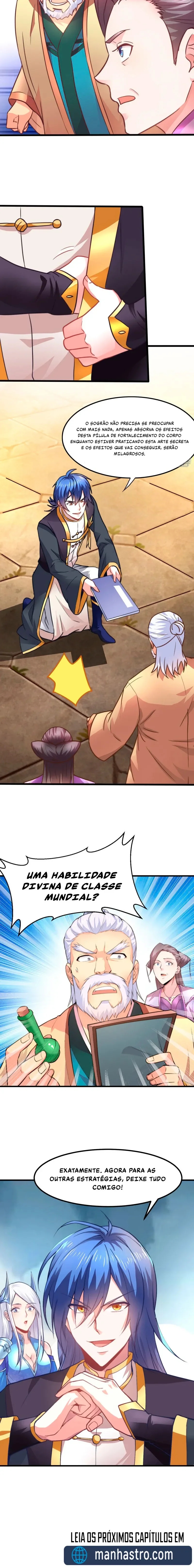 Cap 9 página 12