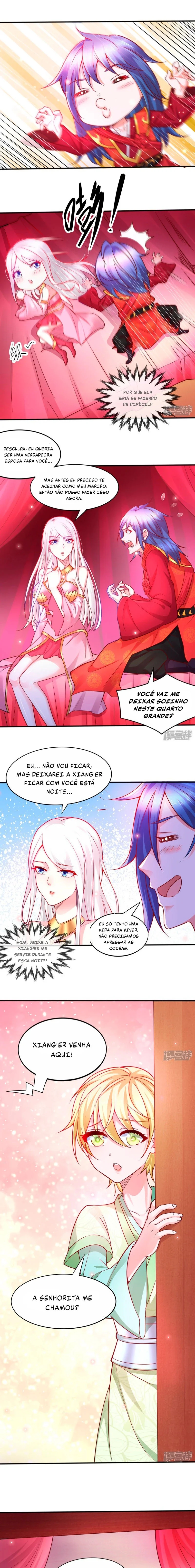 Cap 9 página 3
