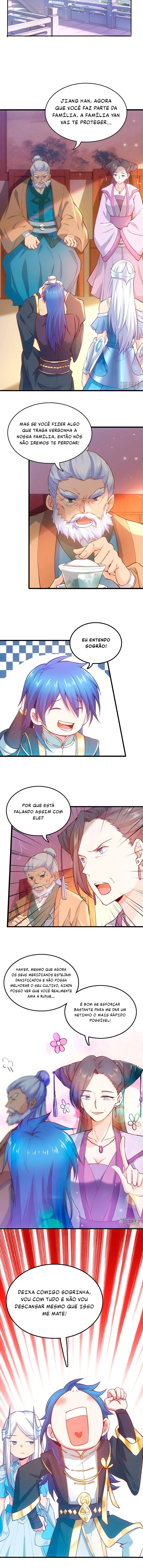 Cap 9 página 6