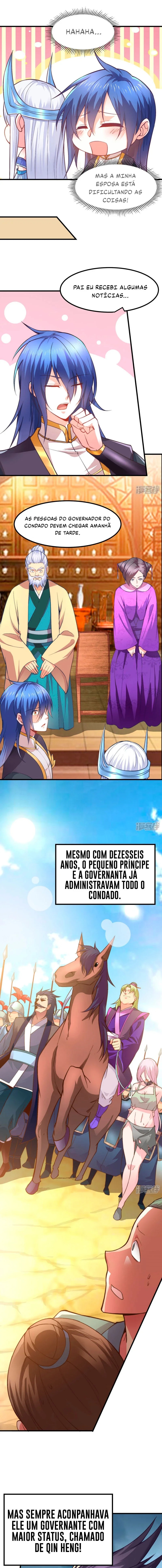 Cap 9 página 7