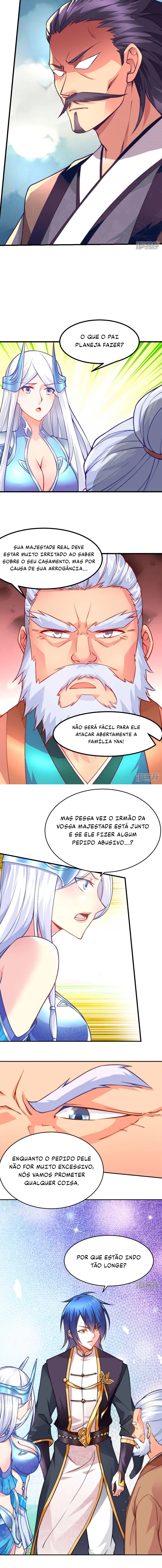 Cap 9 página 8