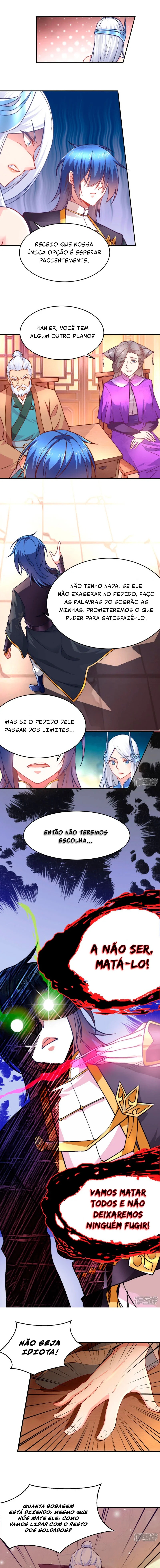 Cap 9 página 9