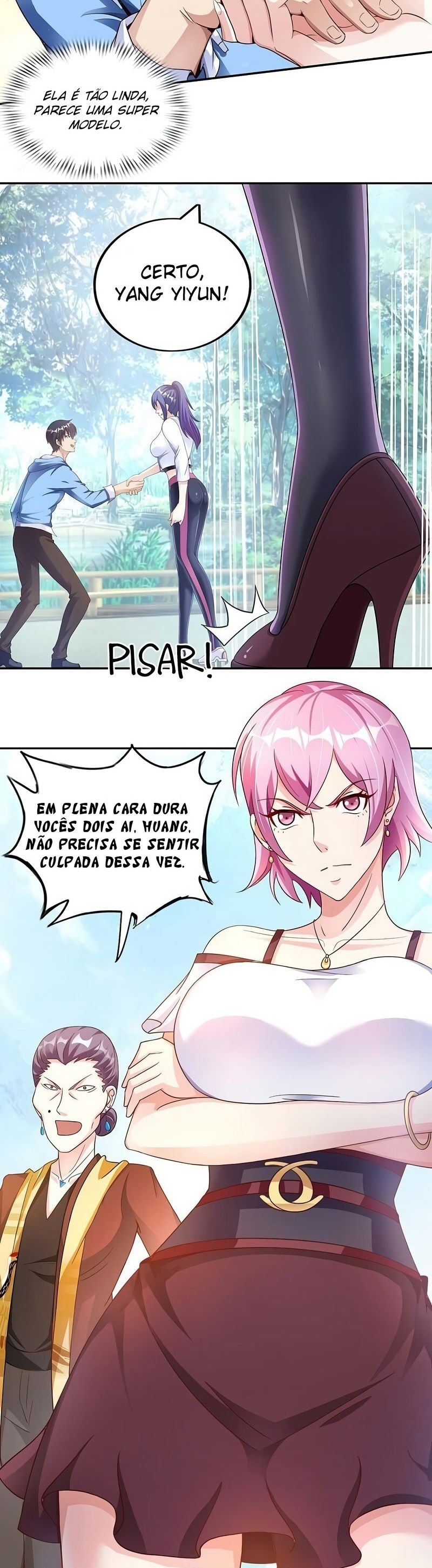 Cap 1 página 11