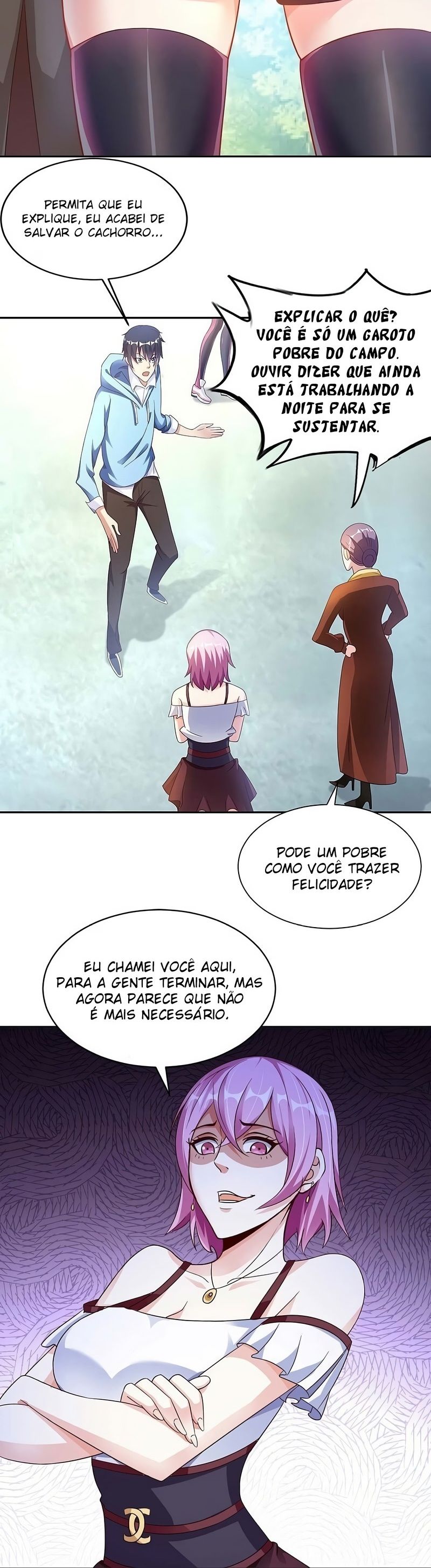 Cap 1 página 12