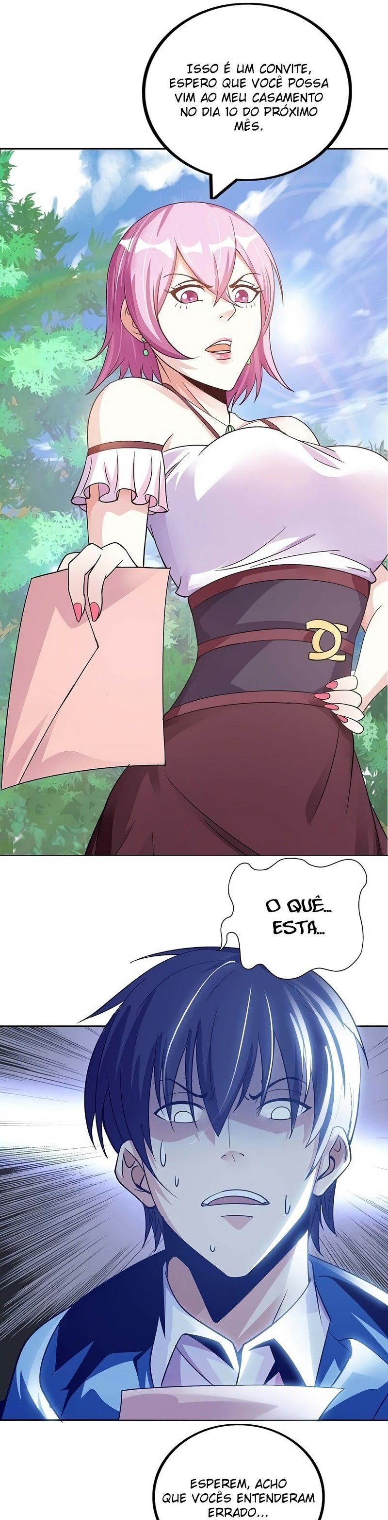 Cap 1 página 13
