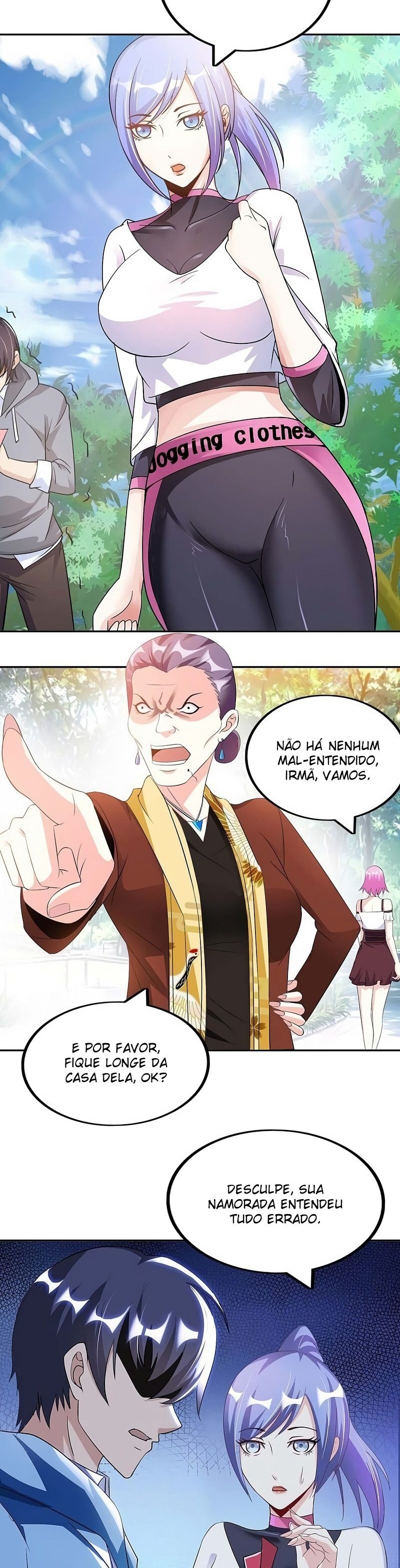 Cap 1 página 14