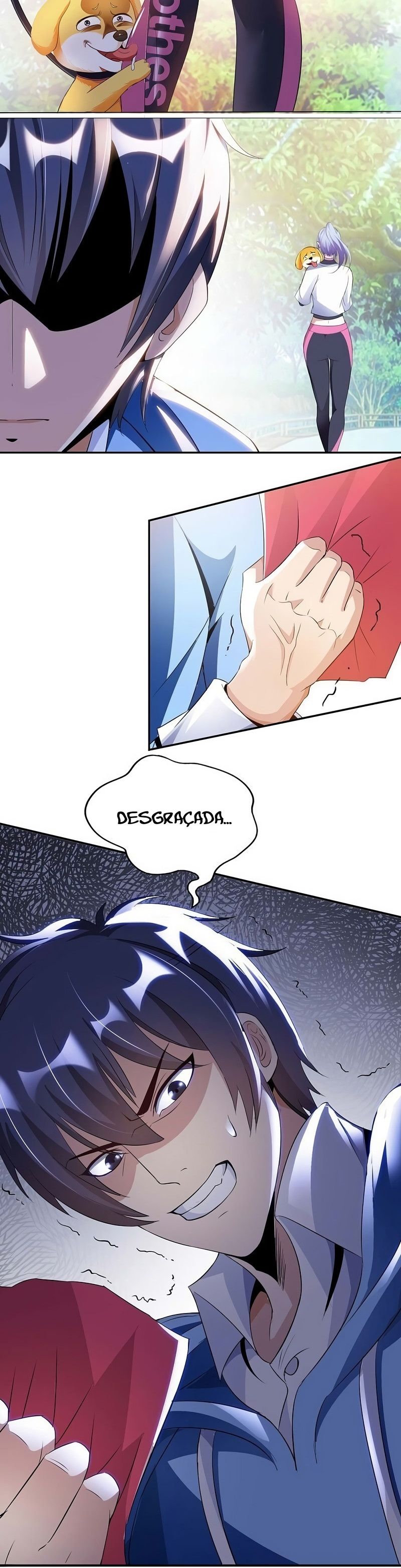 Cap 1 página 16