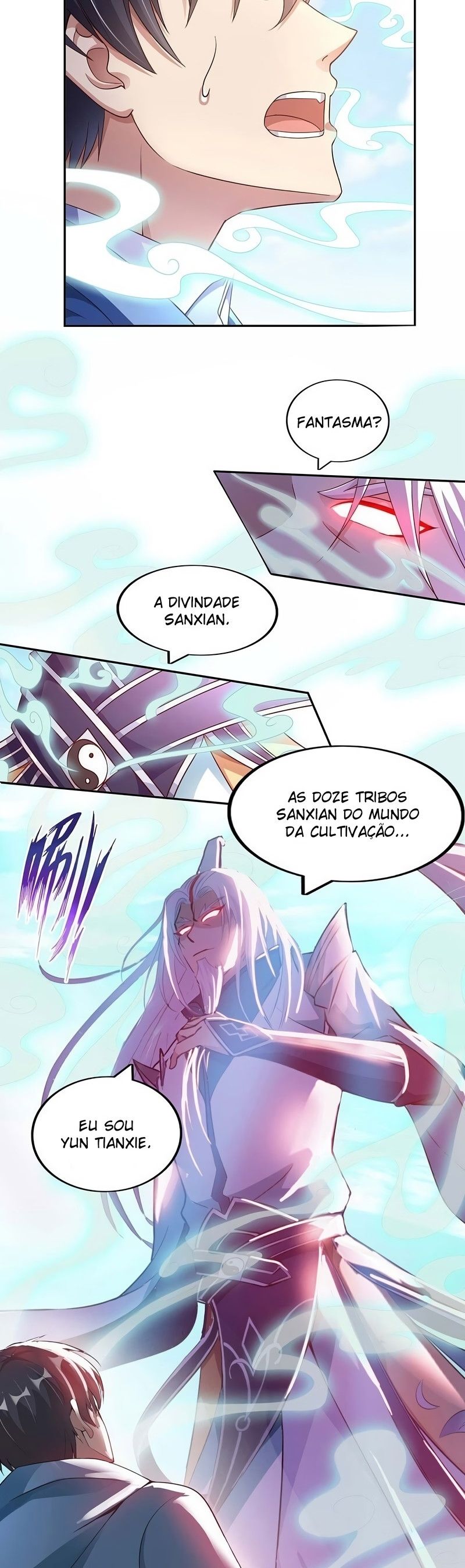 Cap 1 página 18