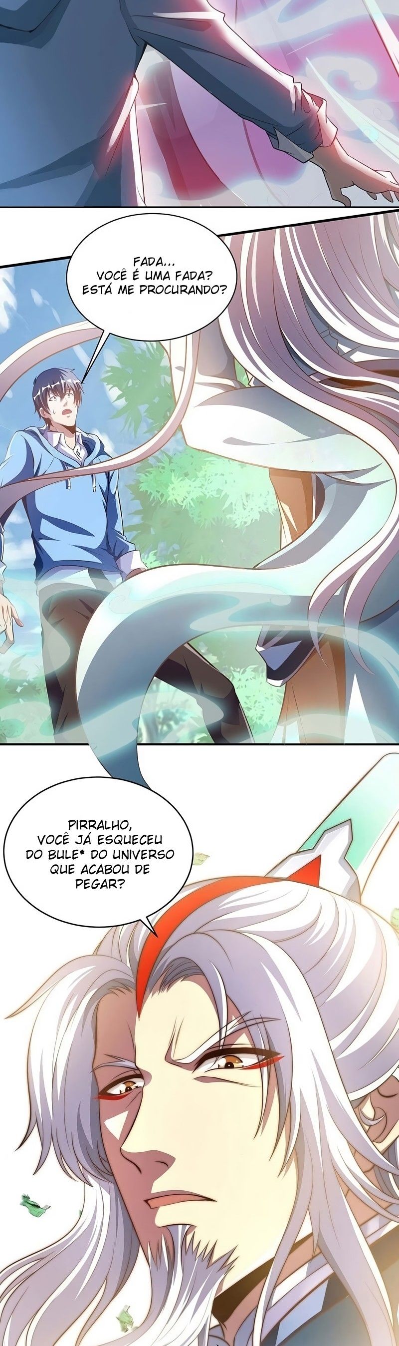 Cap 1 página 19