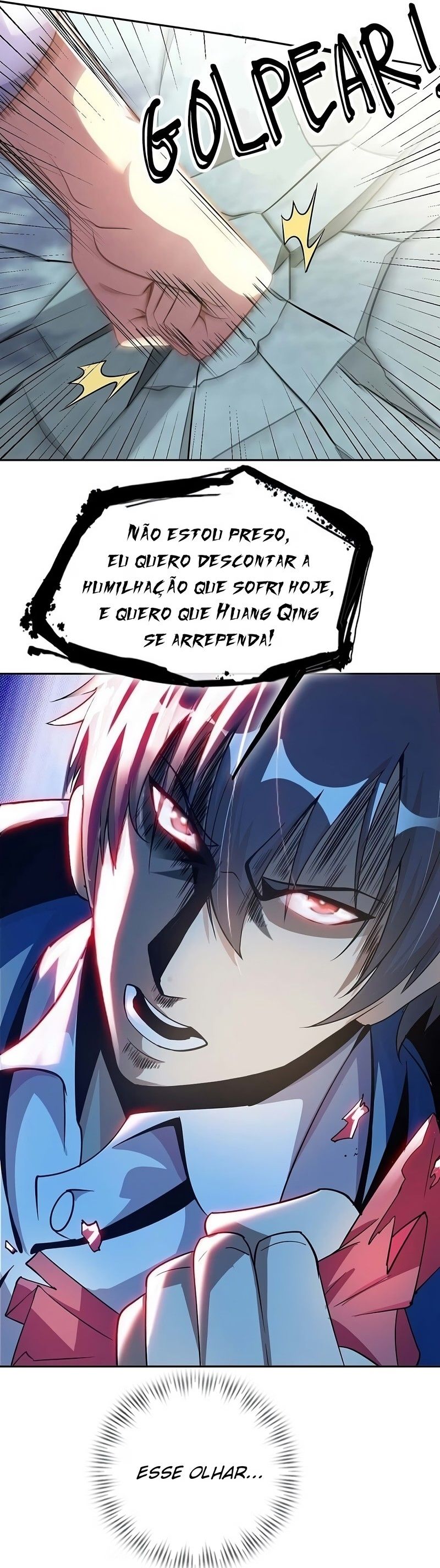Cap 1 página 22